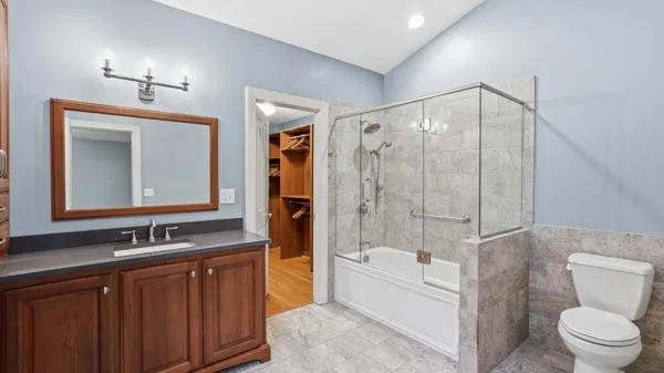 921 Poplar Pl Monteagle, TN 37356