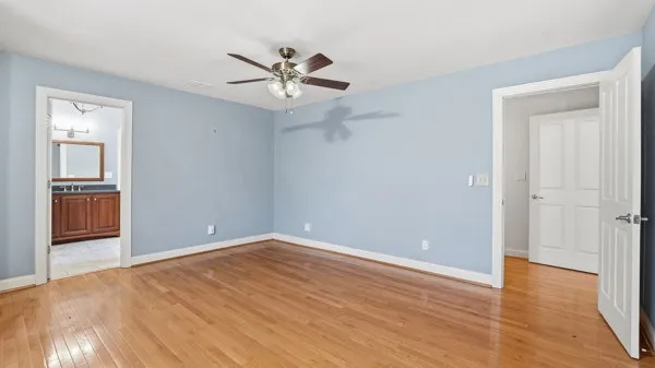 921 Poplar Pl Monteagle, TN 37356
