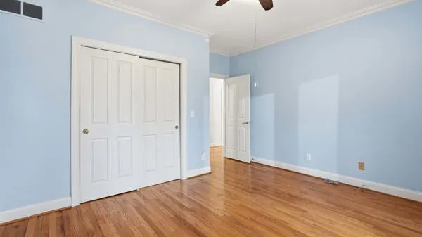 921 Poplar Pl Monteagle, TN 37356