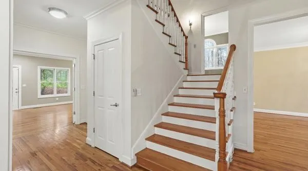 921 Poplar Pl Monteagle, TN 37356