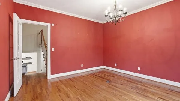921 Poplar Pl Monteagle, TN 37356