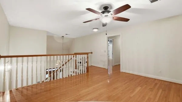 921 Poplar Pl Monteagle, TN 37356