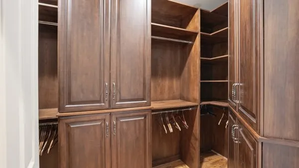 921 Poplar Pl Monteagle, TN 37356