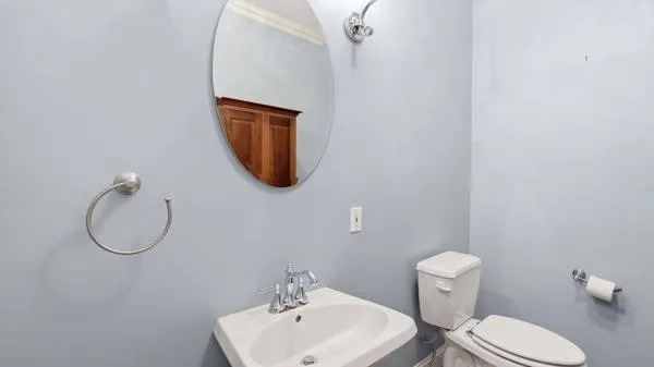 921 Poplar Pl Monteagle, TN 37356