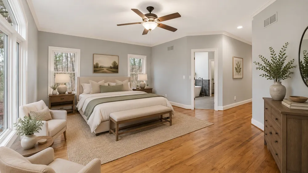 921 Poplar Pl Monteagle, TN 37356