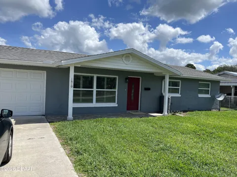 1610 Juno Trail
