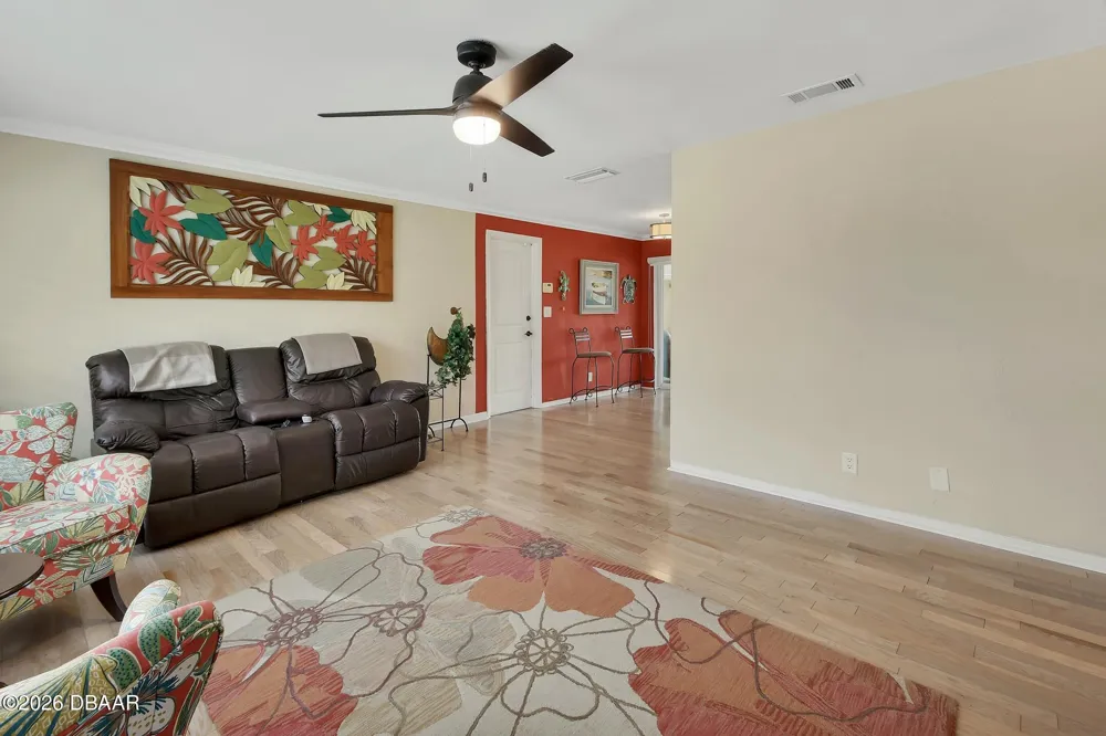 1610 Juno Trail Astor, FL 32102