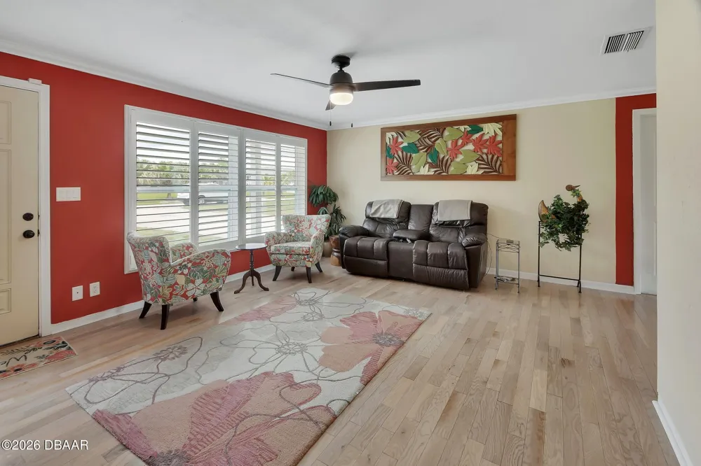 1610 Juno Trail Astor, FL 32102