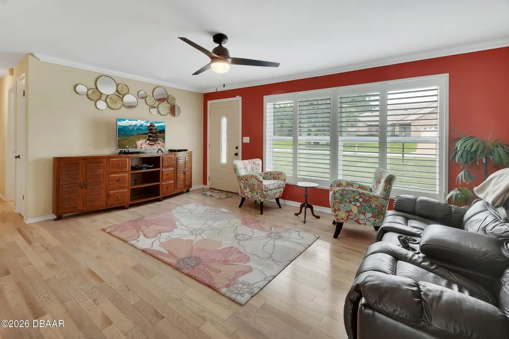 1610 Juno Trail Astor, FL 32102