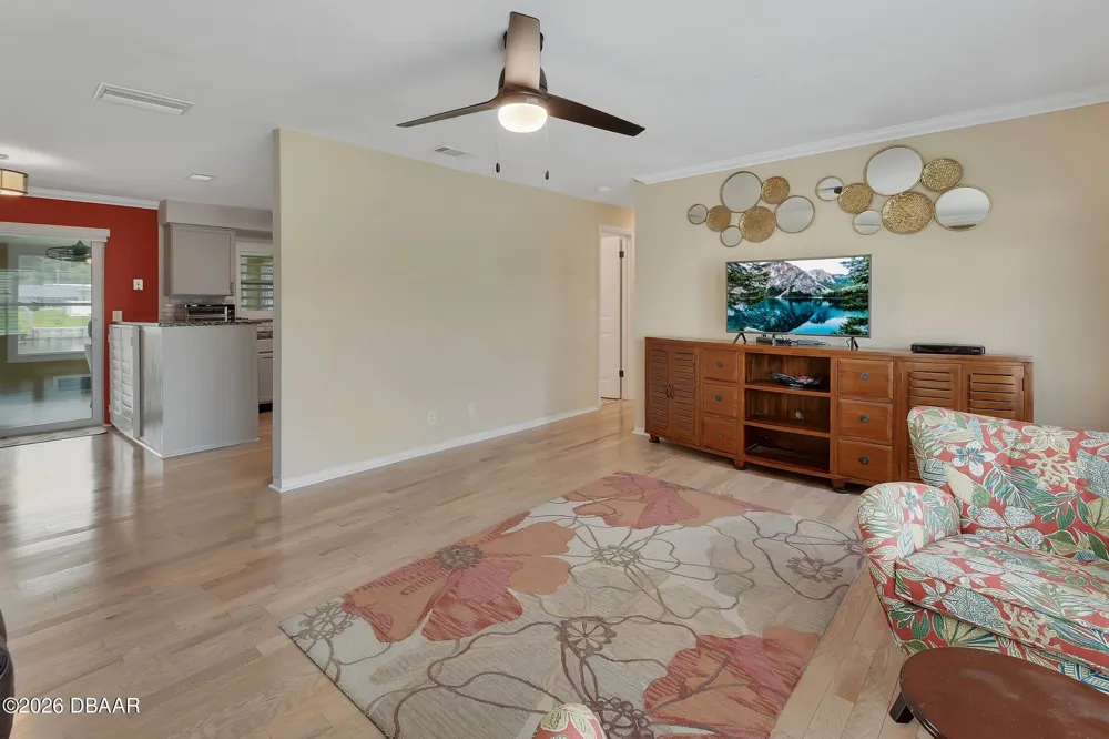 1610 Juno Trail Astor, FL 32102