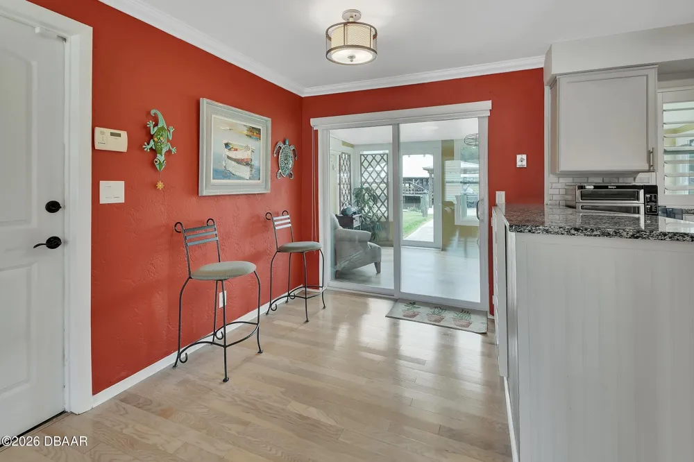 1610 Juno Trail Astor, FL 32102