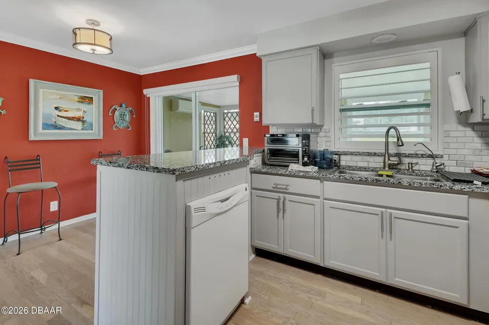 1610 Juno Trail Astor, FL 32102