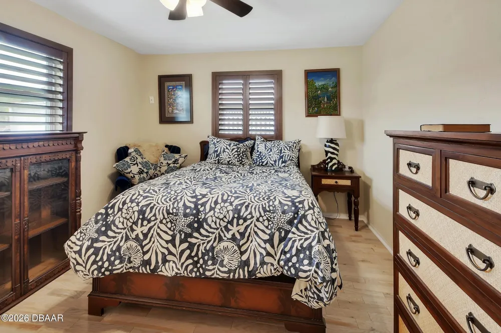 1610 Juno Trail Astor, FL 32102