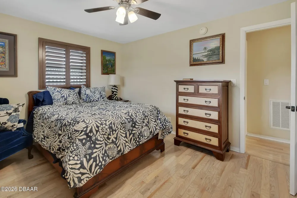 1610 Juno Trail Astor, FL 32102
