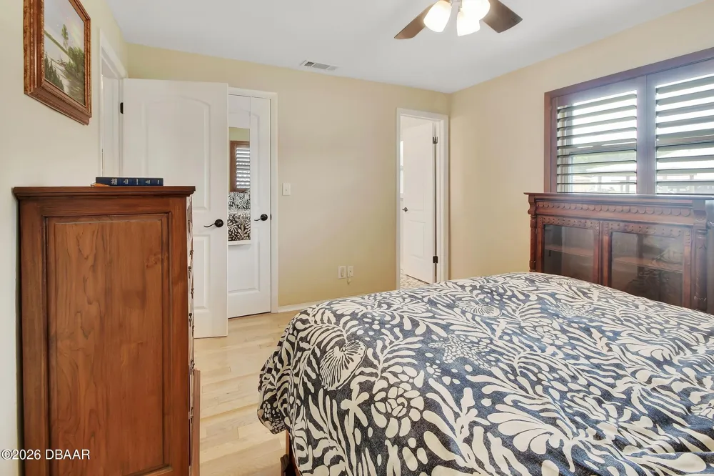1610 Juno Trail Astor, FL 32102