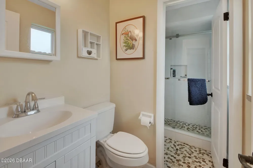 1610 Juno Trail Astor, FL 32102