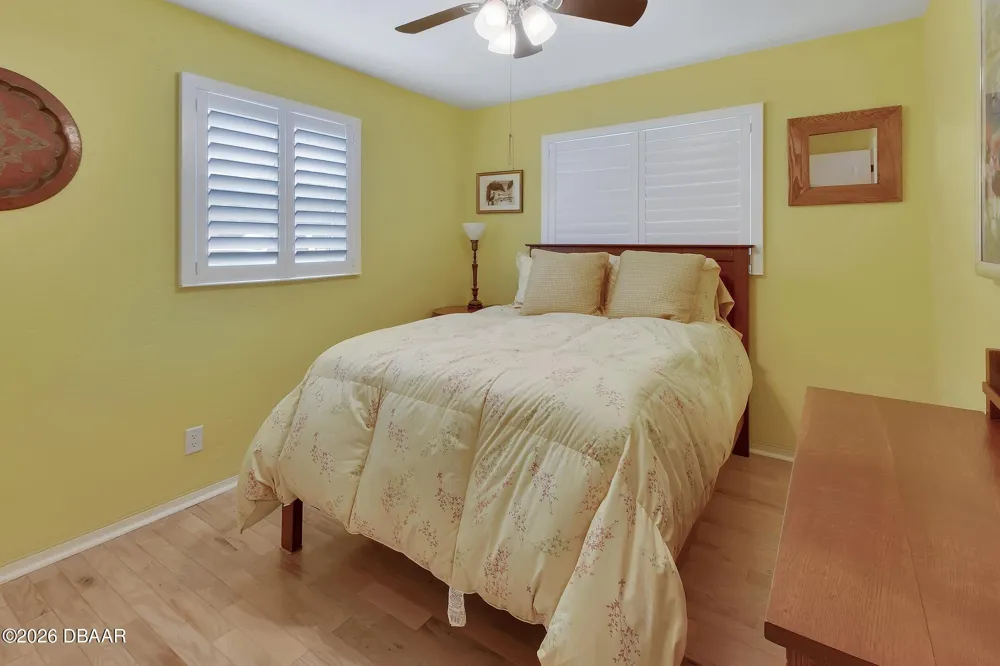 1610 Juno Trail Astor, FL 32102