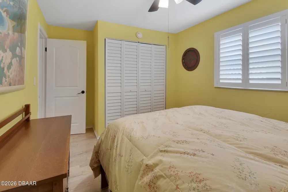 1610 Juno Trail Astor, FL 32102