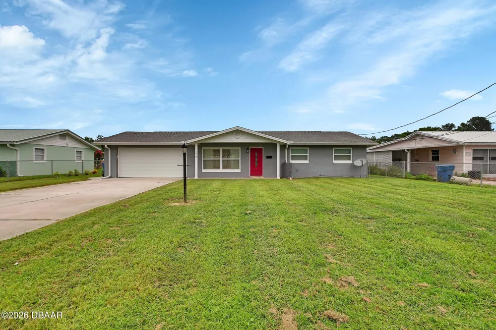 1610 Juno Trail Astor, FL 32102