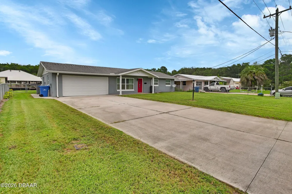 1610 Juno Trail Astor, FL 32102
