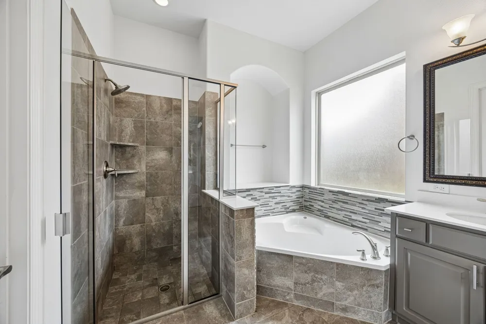 6827 Sunshade Lane Dallas, TX 75236