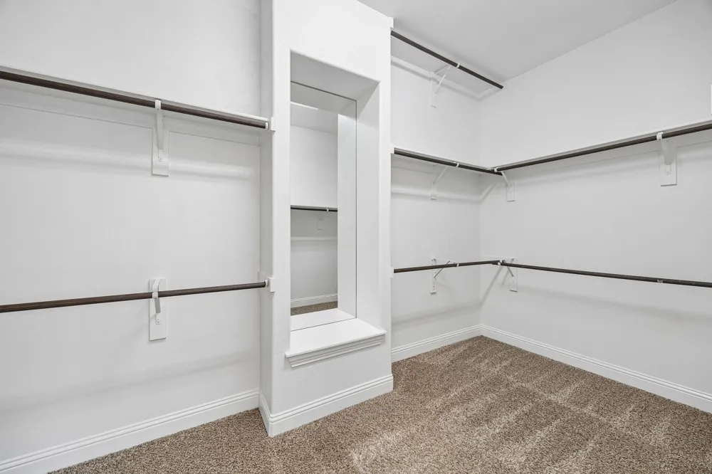 6827 Sunshade Lane Dallas, TX 75236