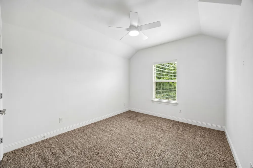 6827 Sunshade Lane Dallas, TX 75236