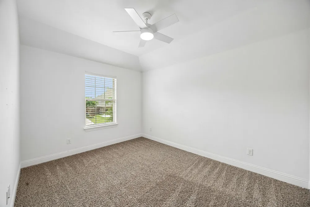 6827 Sunshade Lane Dallas, TX 75236