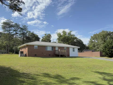 1012 Mount Vernon Road