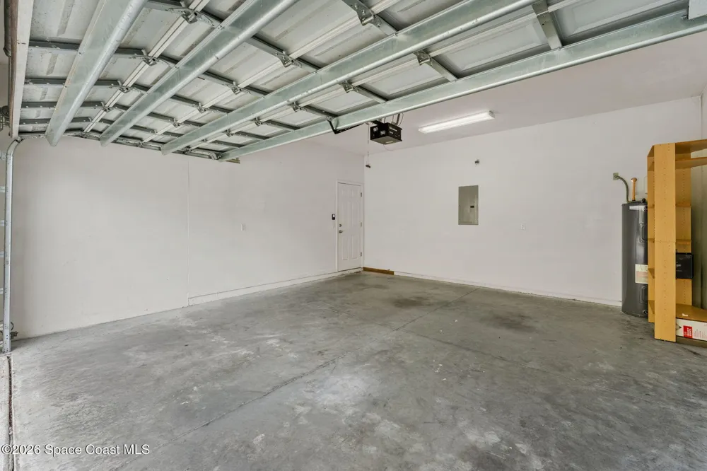 74 June Drive Cocoa Beach, FL 32931