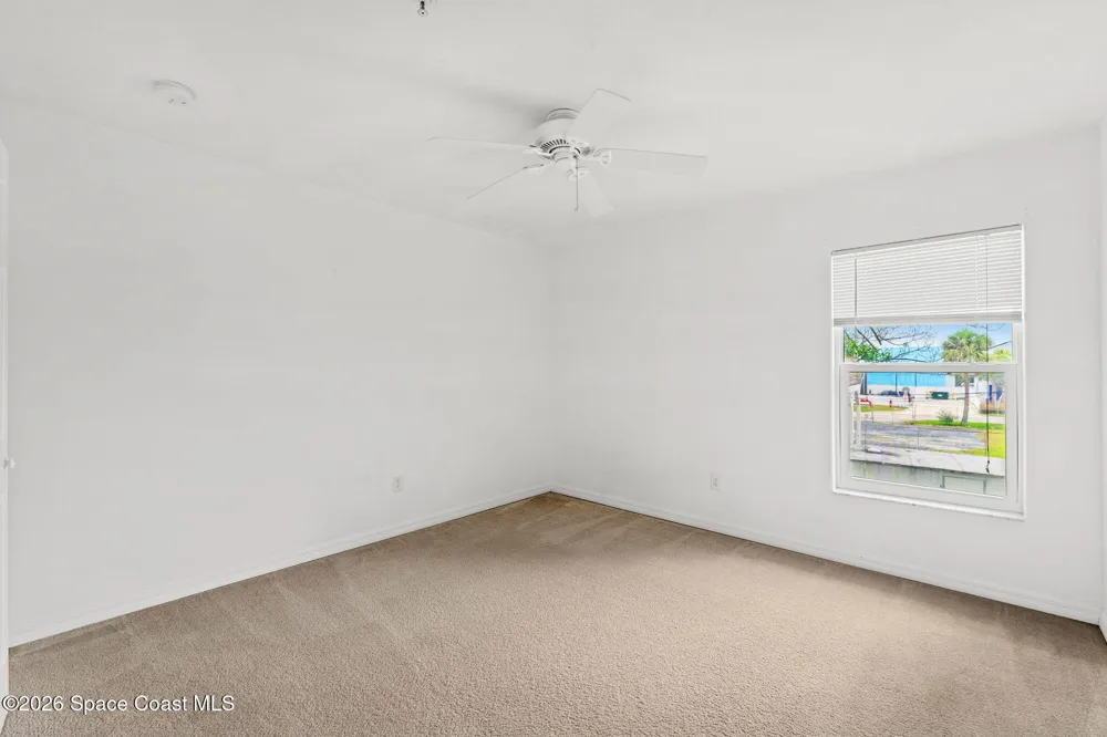 74 June Drive Cocoa Beach, FL 32931