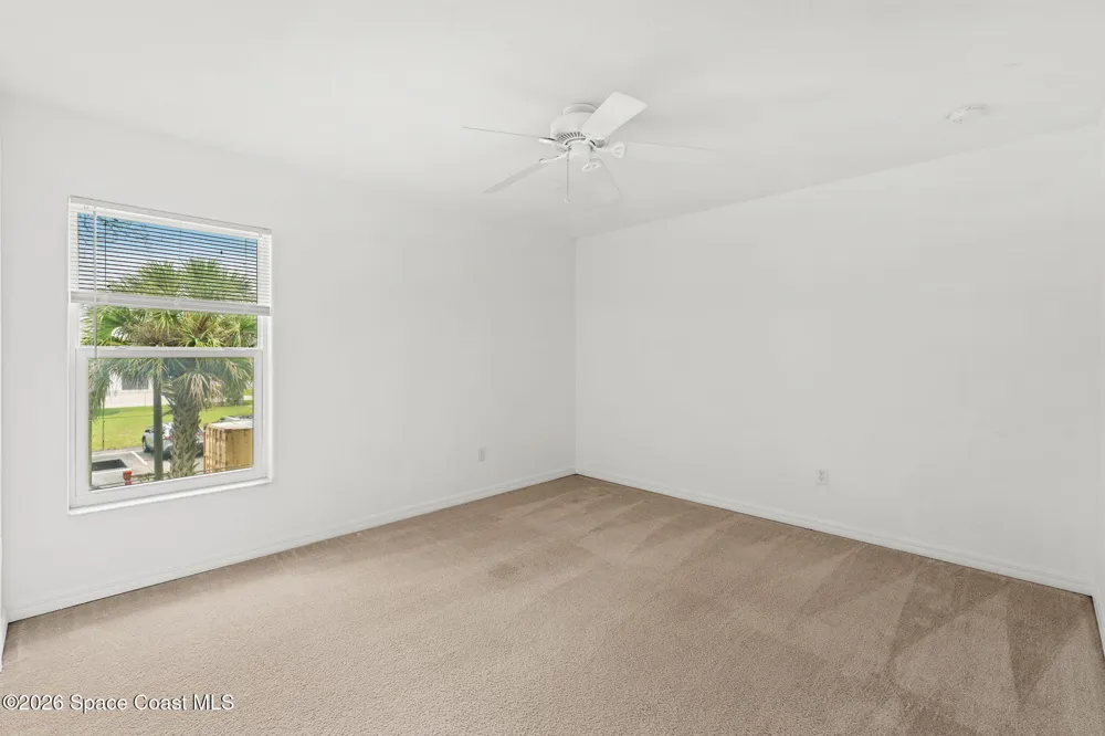 74 June Drive Cocoa Beach, FL 32931