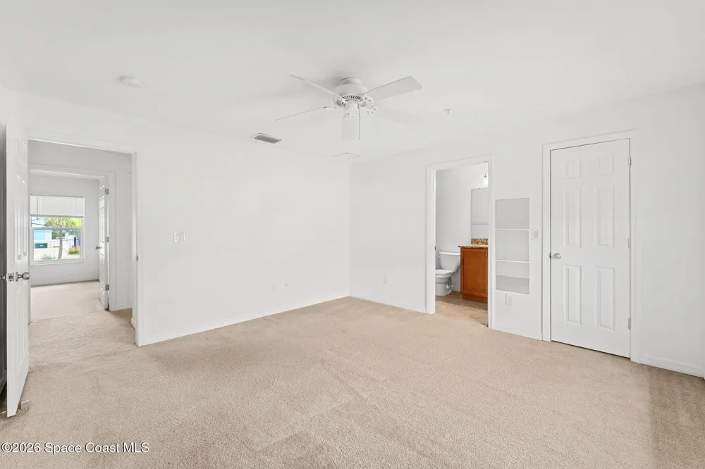 74 June Drive Cocoa Beach, FL 32931
