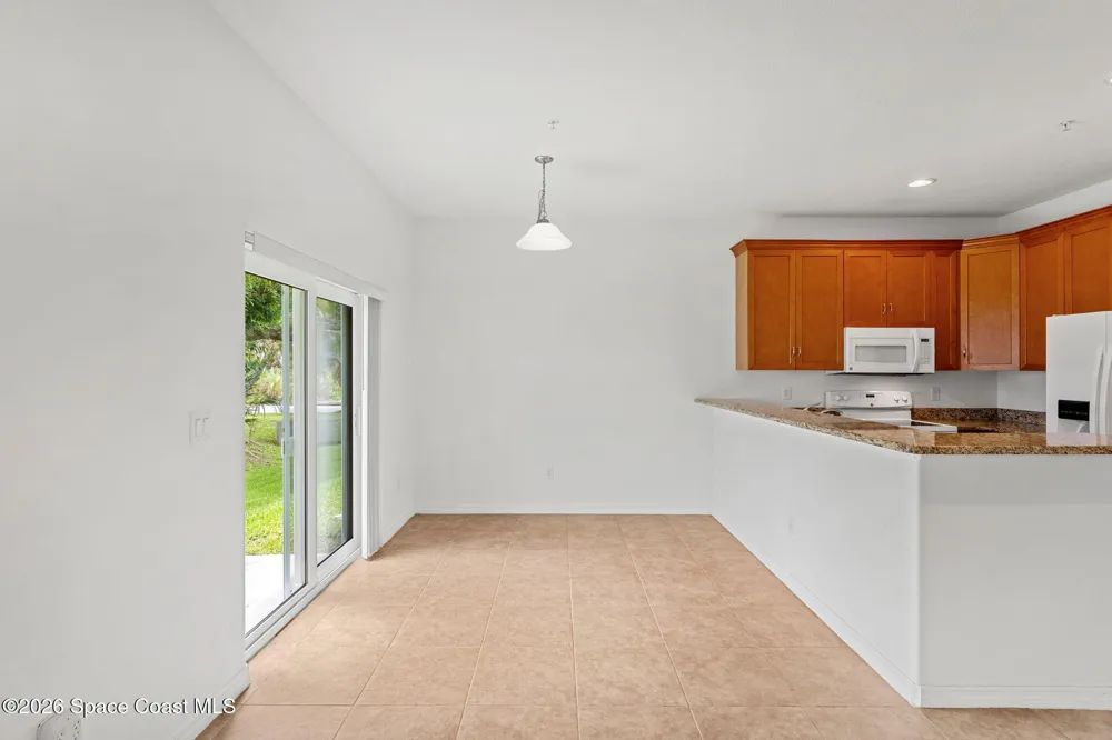 74 June Drive Cocoa Beach, FL 32931