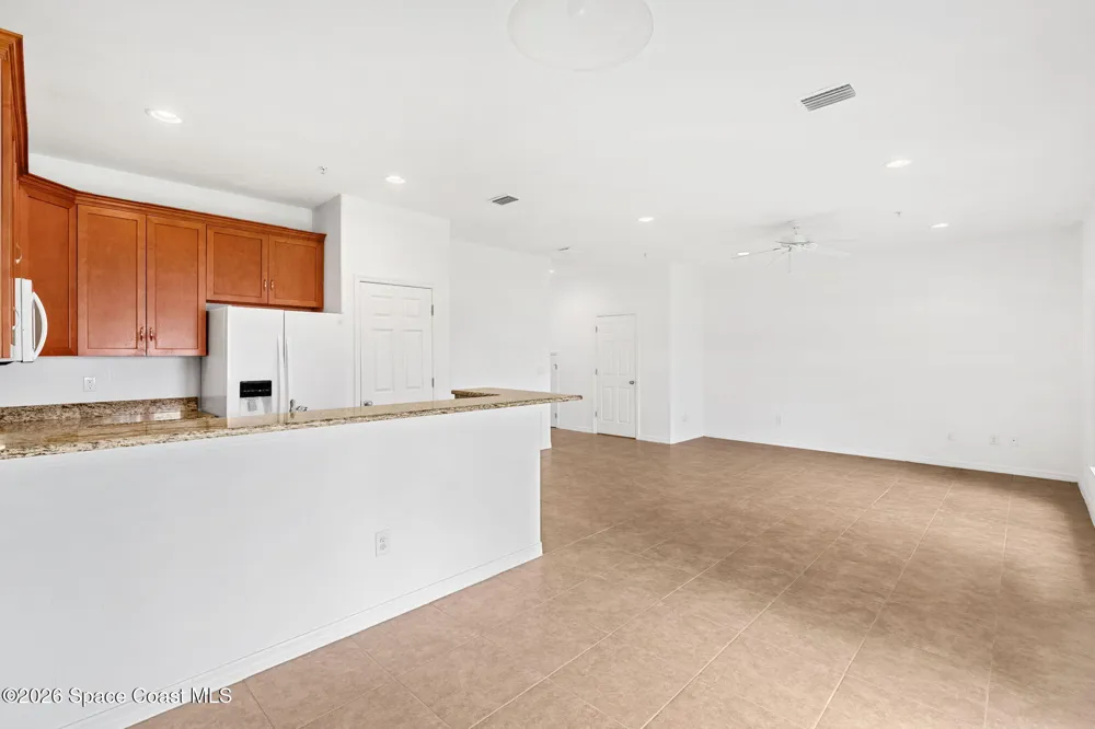 74 June Drive Cocoa Beach, FL 32931