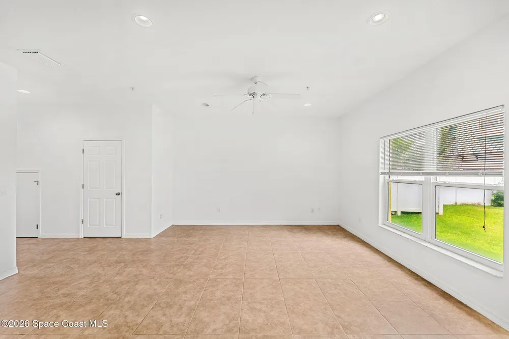 74 June Drive Cocoa Beach, FL 32931