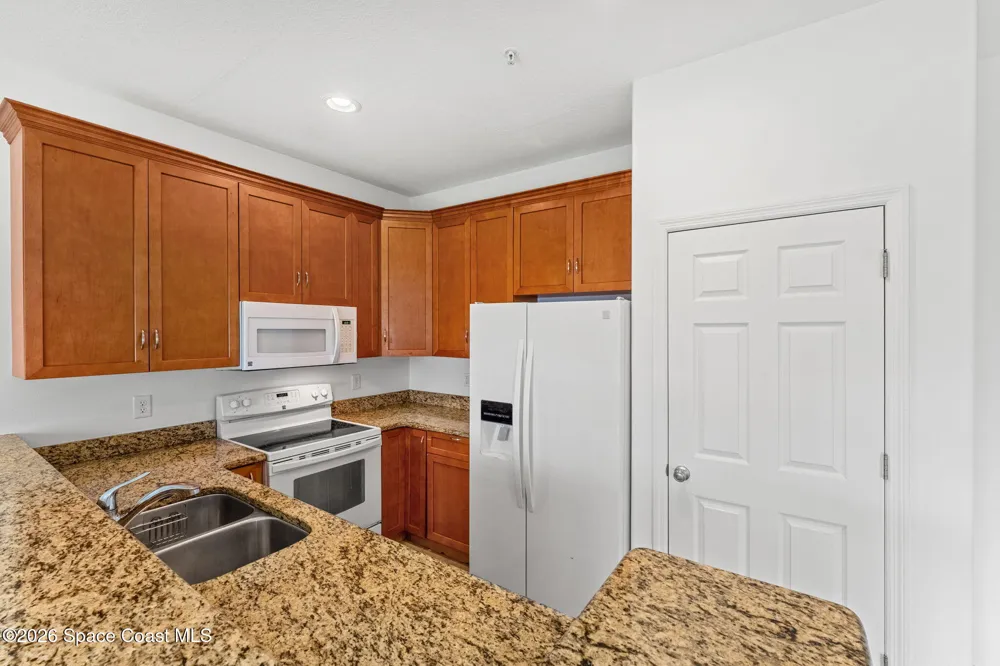 74 June Drive Cocoa Beach, FL 32931