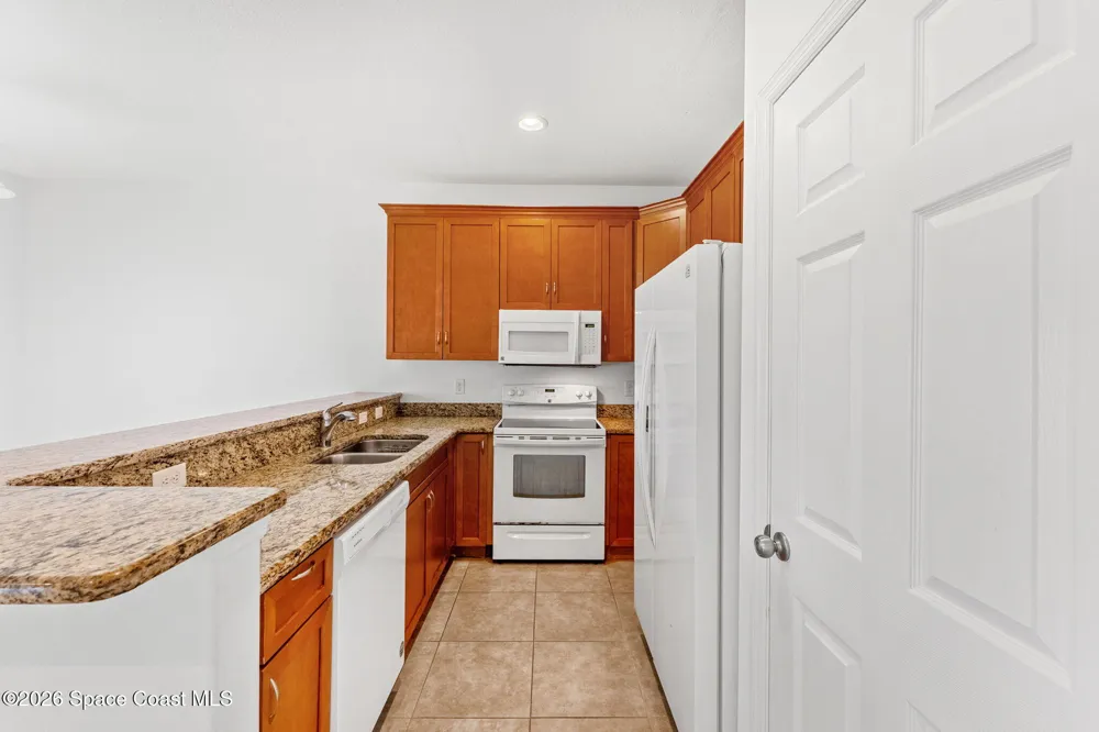 74 June Drive Cocoa Beach, FL 32931