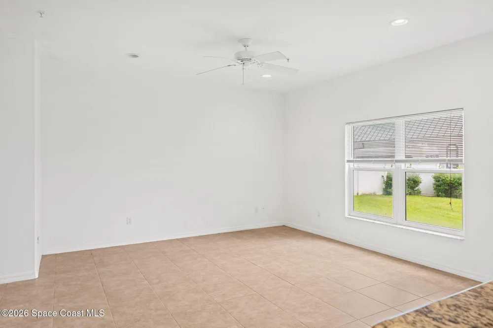 74 June Drive Cocoa Beach, FL 32931