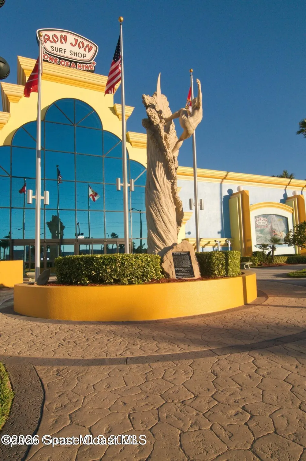 74 June Drive Cocoa Beach, FL 32931
