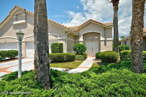 180 Tramore Place