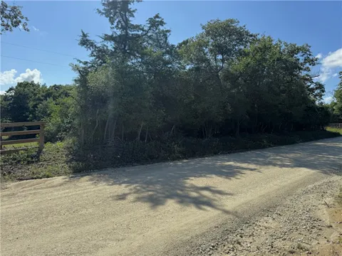 3816 Pin Oak Road