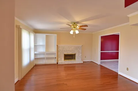 257 Westfield Dr