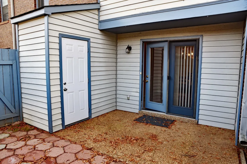 257 Westfield Dr Nashville, TN 37221