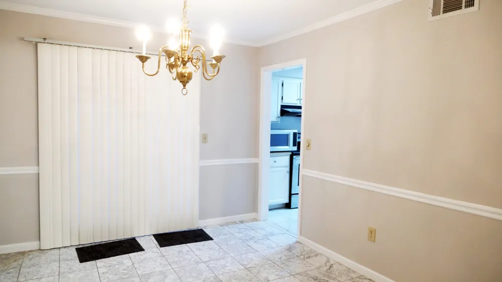 257 Westfield Dr Nashville, TN 37221
