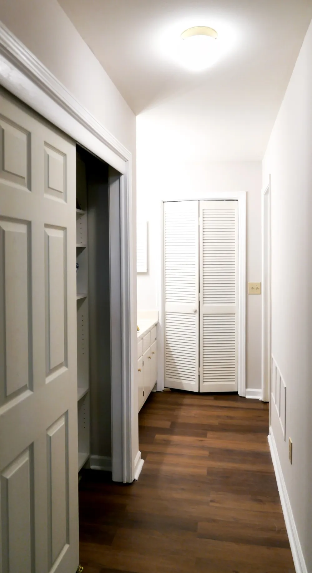 257 Westfield Dr Nashville, TN 37221