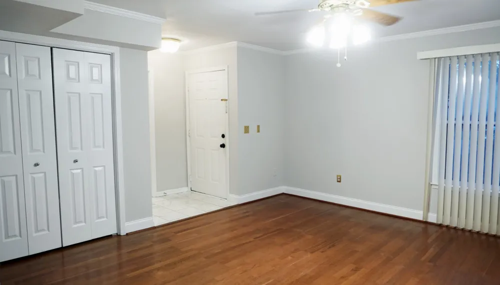 257 Westfield Dr Nashville, TN 37221