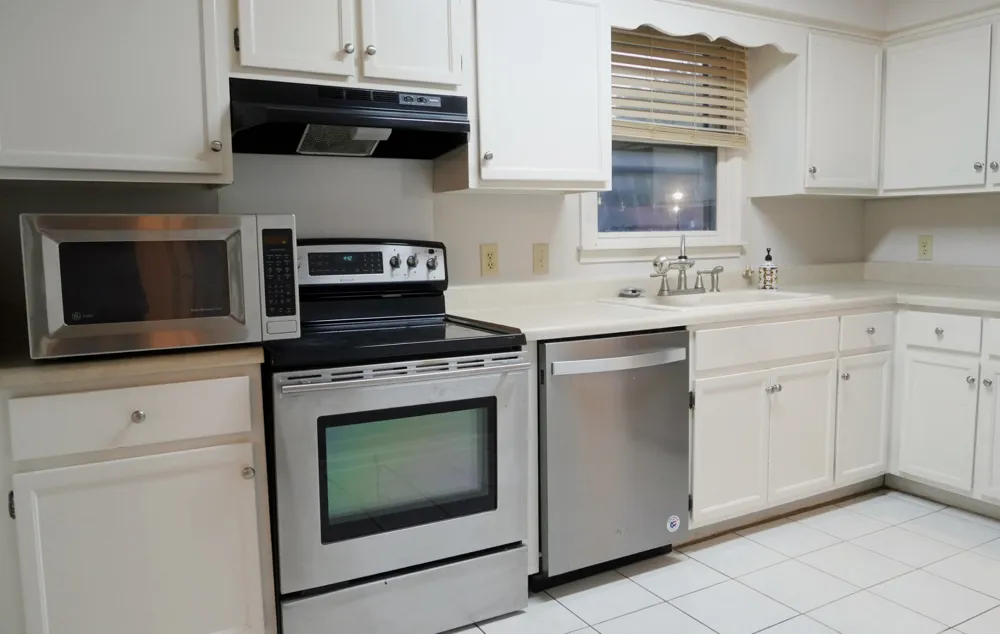 257 Westfield Dr Nashville, TN 37221