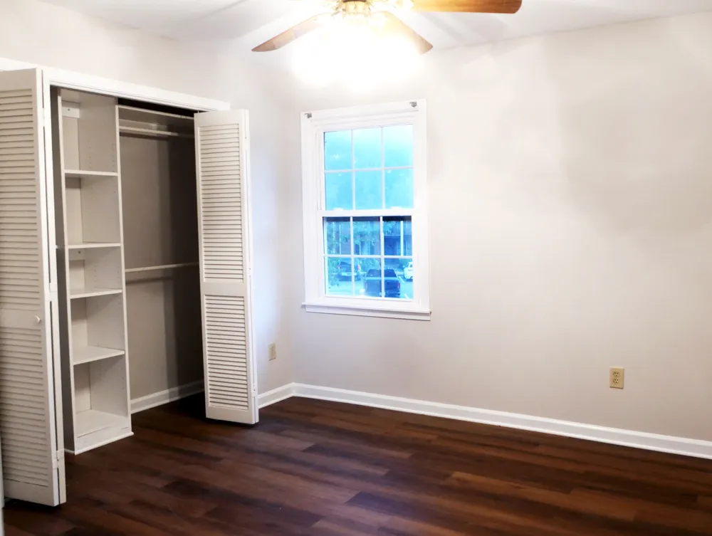 257 Westfield Dr Nashville, TN 37221