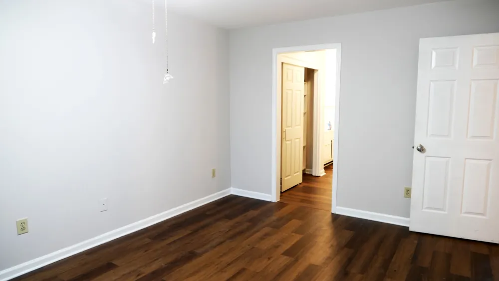 257 Westfield Dr Nashville, TN 37221